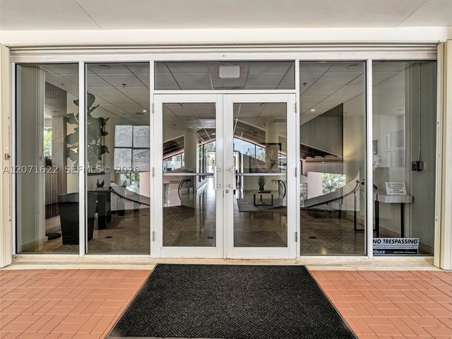 6422 Collins Ave 501, Miami Beach, FL 33141
