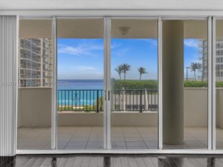 6422 Collins Ave 501, Miami Beach, FL 33141