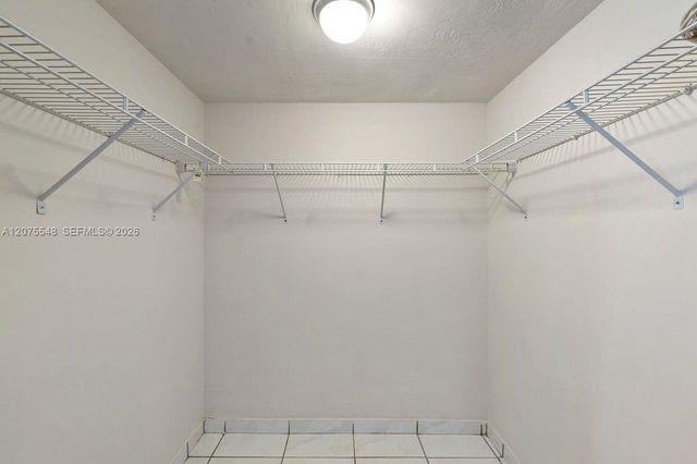 8420 SW 133rd Ave Road 105, Miami, FL 33183