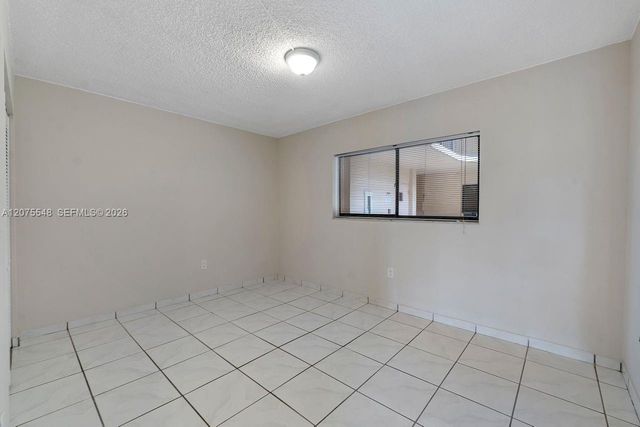 8420 SW 133rd Ave Road 105, Miami, FL 33183