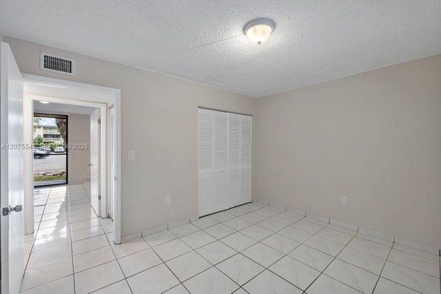 8420 SW 133rd Ave Road 105, Miami, FL 33183