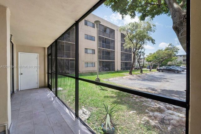 8420 SW 133rd Ave Road 105, Miami, FL 33183