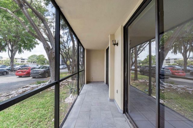 8420 SW 133rd Ave Road 105, Miami, FL 33183