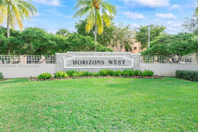 8420 SW 133rd Ave Road 105, Miami, FL 33183