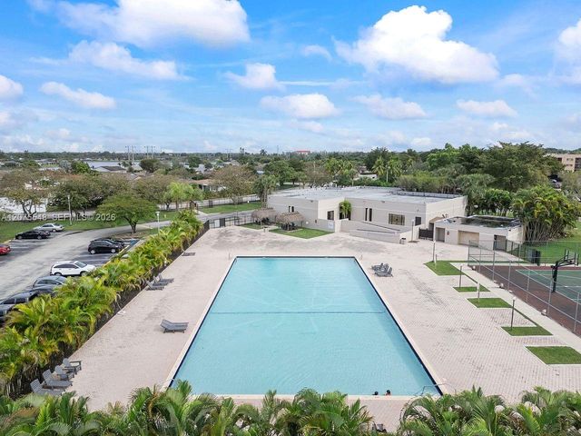 8420 SW 133rd Ave Road 105, Miami, FL 33183