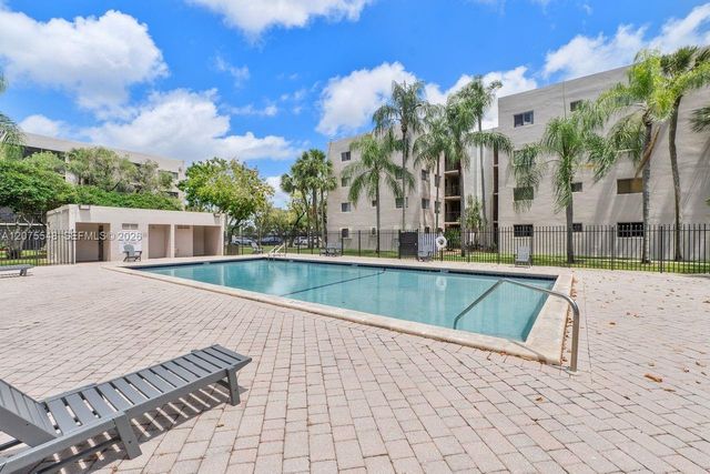 8420 SW 133rd Ave Road 105, Miami, FL 33183