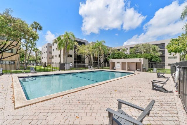 8420 SW 133rd Ave Road 105, Miami, FL 33183