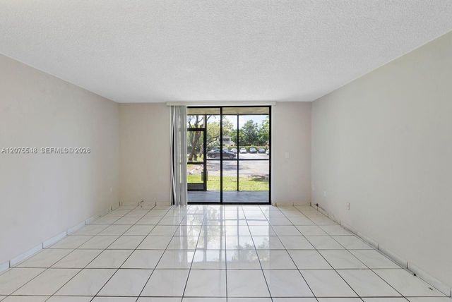 8420 SW 133rd Ave Road 105, Miami, FL 33183