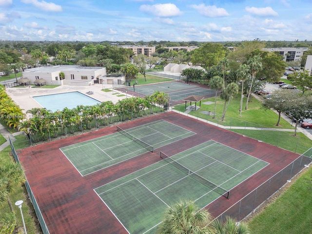 8420 SW 133rd Ave Road 105, Miami, FL 33183