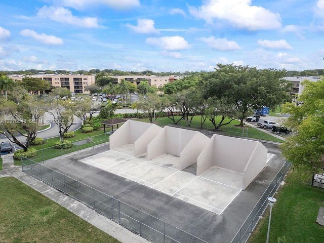8420 SW 133rd Ave Road 105, Miami, FL 33183