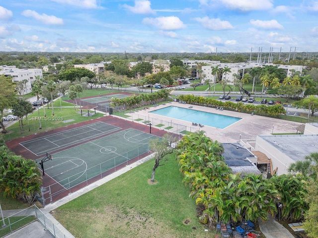 8420 SW 133rd Ave Road 105, Miami, FL 33183