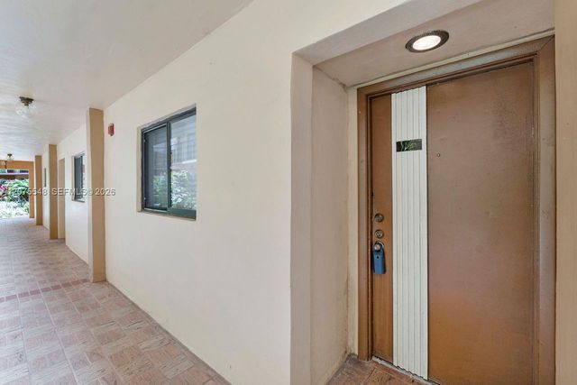 8420 SW 133rd Ave Road 105, Miami, FL 33183