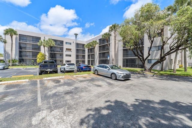 8420 SW 133rd Ave Road 105, Miami, FL 33183