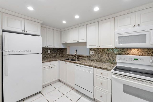 8420 SW 133rd Ave Road 105, Miami, FL 33183