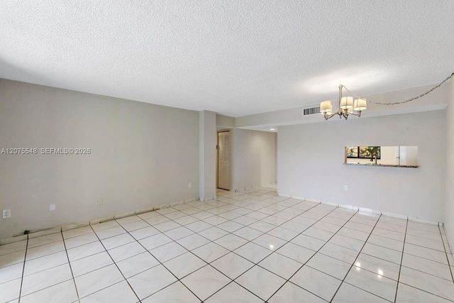 8420 SW 133rd Ave Road 105, Miami, FL 33183