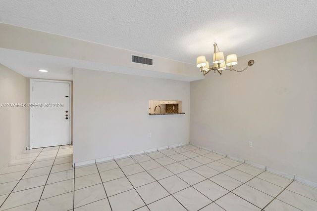 8420 SW 133rd Ave Road 105, Miami, FL 33183