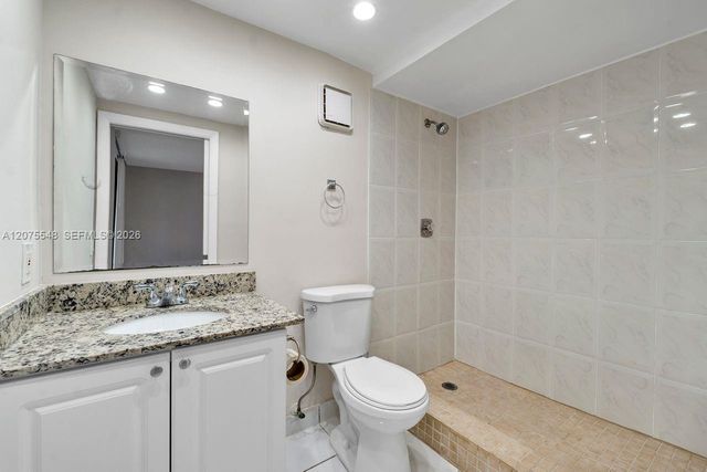8420 SW 133rd Ave Road 105, Miami, FL 33183