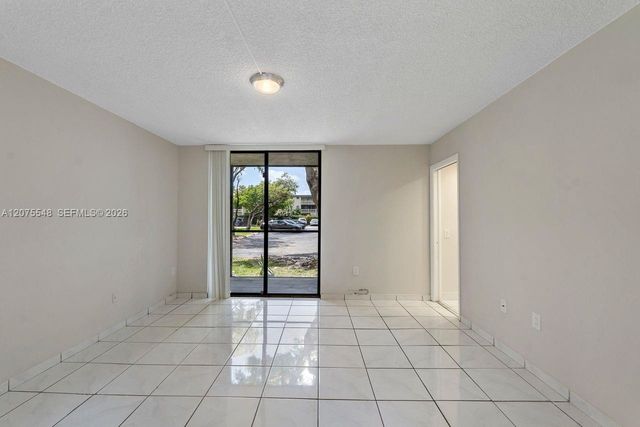 8420 SW 133rd Ave Road 105, Miami, FL 33183