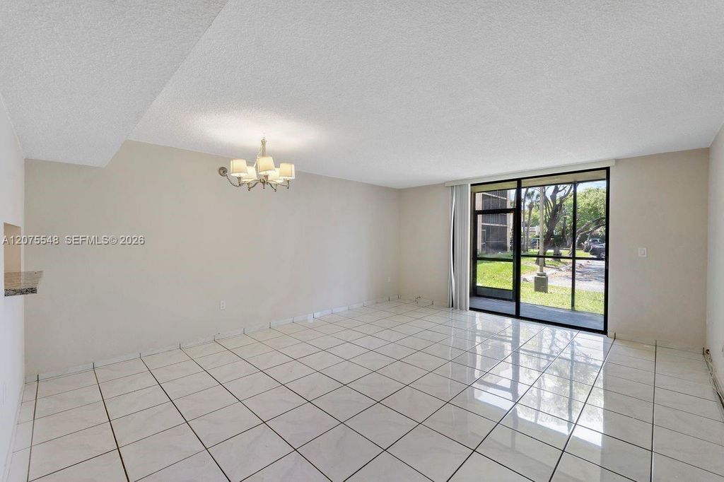 8420 SW 133rd Ave Road 105, Miami, FL 33183
