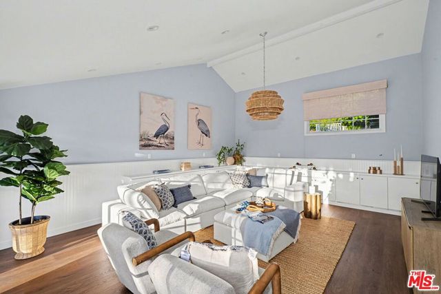 17763 Sabbiadoro Way, Pacific Palisades, CA 90272