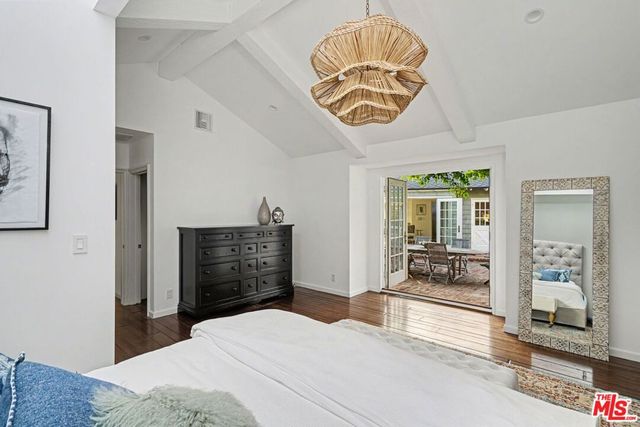 17763 Sabbiadoro Way, Pacific Palisades, CA 90272