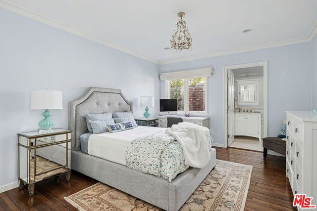 17763 Sabbiadoro Way, Pacific Palisades, CA 90272