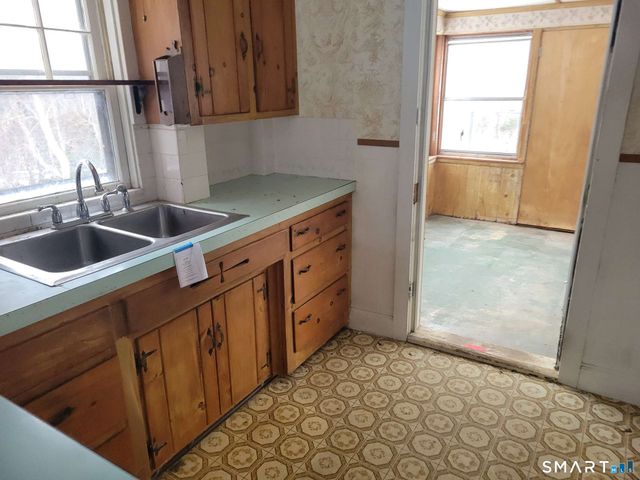 459 Colonel Ledyard Highway, Ledyard, CT 06339