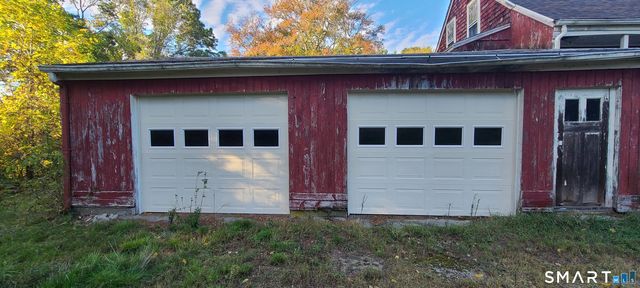459 Colonel Ledyard Highway, Ledyard, CT 06339