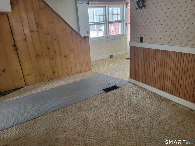 459 Colonel Ledyard Highway, Ledyard, CT 06339
