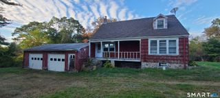 459 Colonel Ledyard Highway, Ledyard, CT 06339