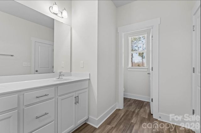 477 Etna Street 5602, Gastonia, NC 28052