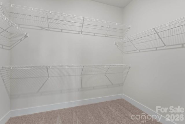 477 Etna Street 5602, Gastonia, NC 28052