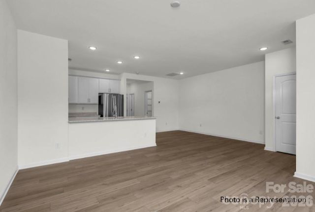 477 Etna Street 5602, Gastonia, NC 28052