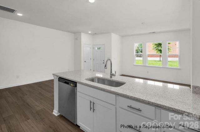 477 Etna Street 5602, Gastonia, NC 28052