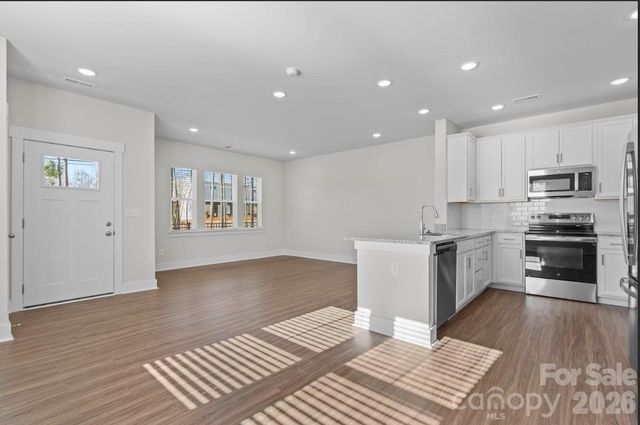 477 Etna Street 5602, Gastonia, NC 28052