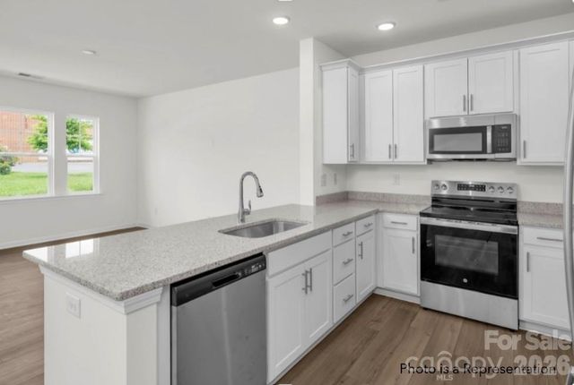 477 Etna Street 5602, Gastonia, NC 28052