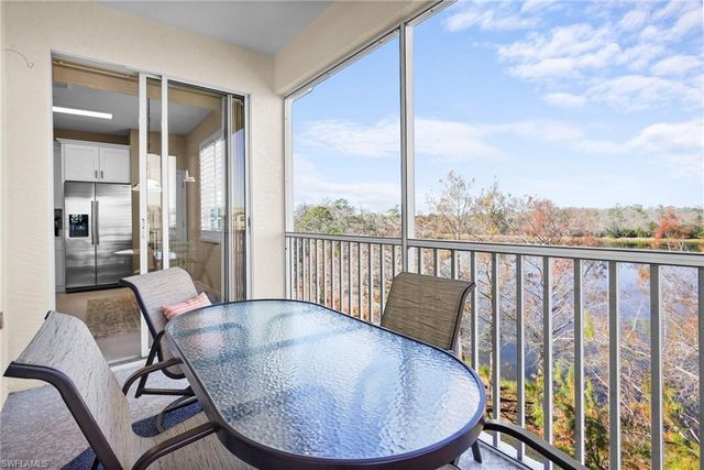 14350 Bristol Bay PL # 406, Fort Myers, FL 33912