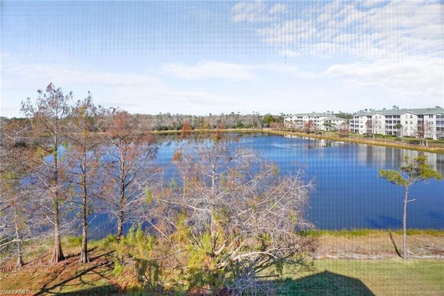 14350 Bristol Bay PL # 406, Fort Myers, FL 33912