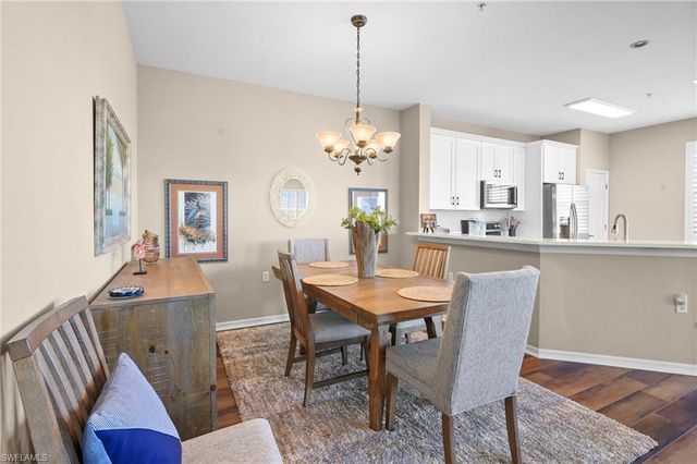 14350 Bristol Bay PL # 406, Fort Myers, FL 33912