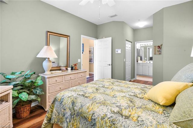 14350 Bristol Bay PL # 406, Fort Myers, FL 33912