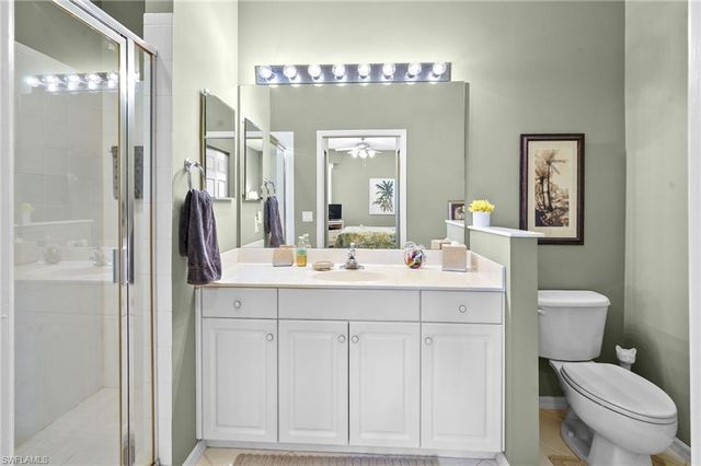 14350 Bristol Bay PL # 406, Fort Myers, FL 33912