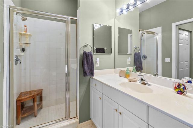 14350 Bristol Bay PL # 406, Fort Myers, FL 33912