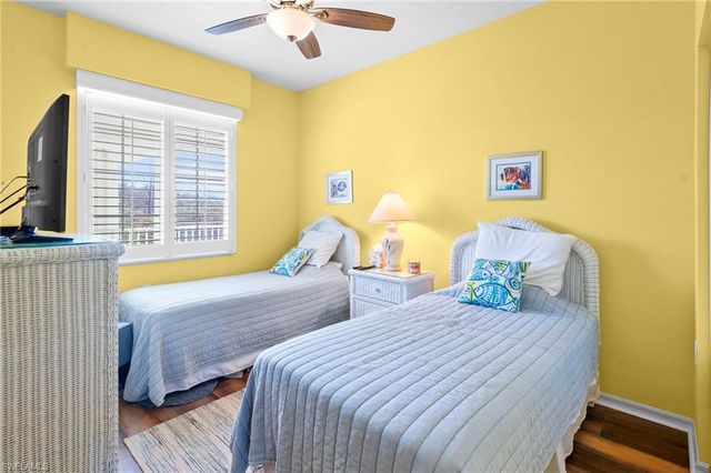 14350 Bristol Bay PL # 406, Fort Myers, FL 33912