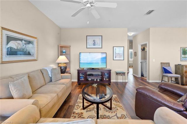 14350 Bristol Bay PL # 406, Fort Myers, FL 33912