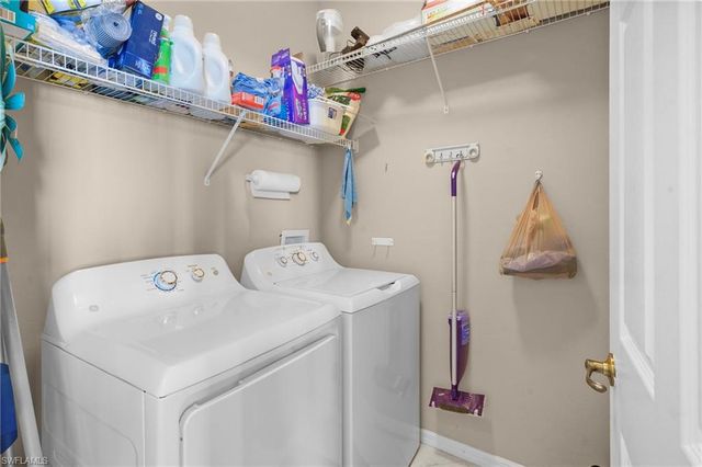 14350 Bristol Bay PL # 406, Fort Myers, FL 33912