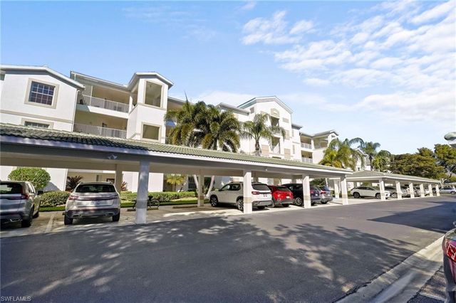 14350 Bristol Bay PL # 406, Fort Myers, FL 33912