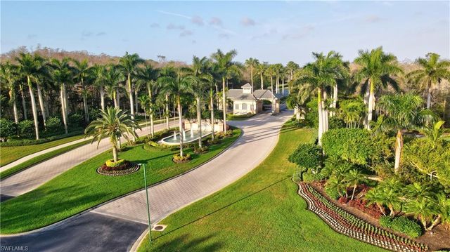 14350 Bristol Bay PL # 406, Fort Myers, FL 33912