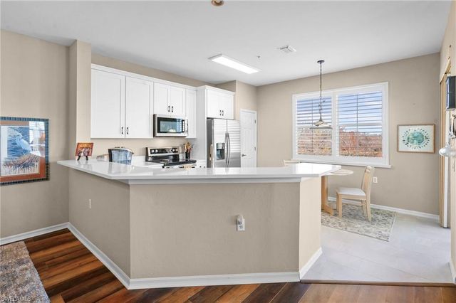 14350 Bristol Bay PL # 406, Fort Myers, FL 33912