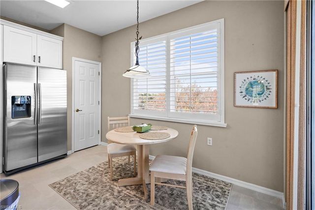 14350 Bristol Bay PL # 406, Fort Myers, FL 33912