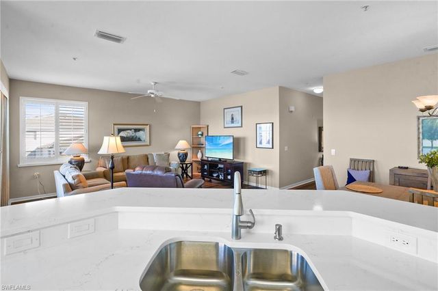 14350 Bristol Bay PL # 406, Fort Myers, FL 33912